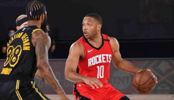 同通常需在 同通常需在