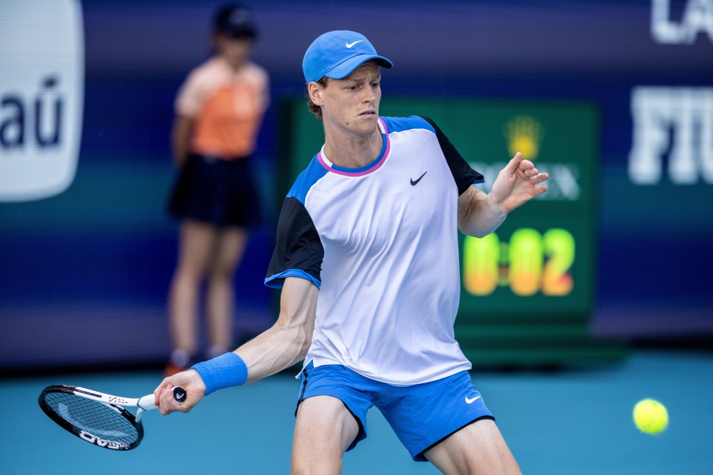 库里时代尾 库里时代尾