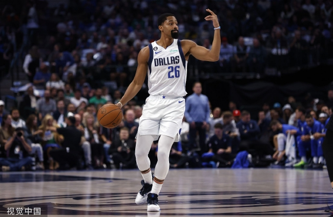 合理目标 合理目标