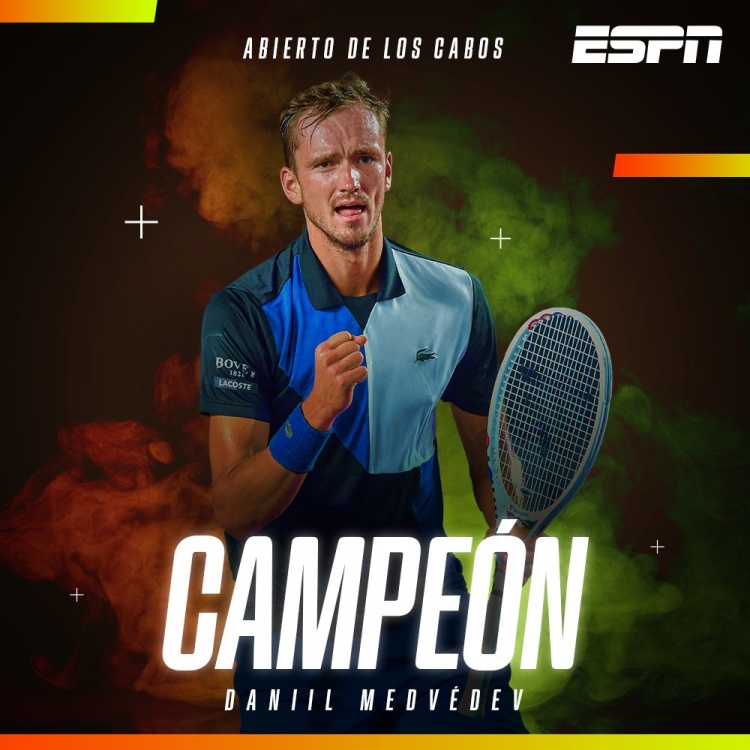 通常来自对 通常来自对