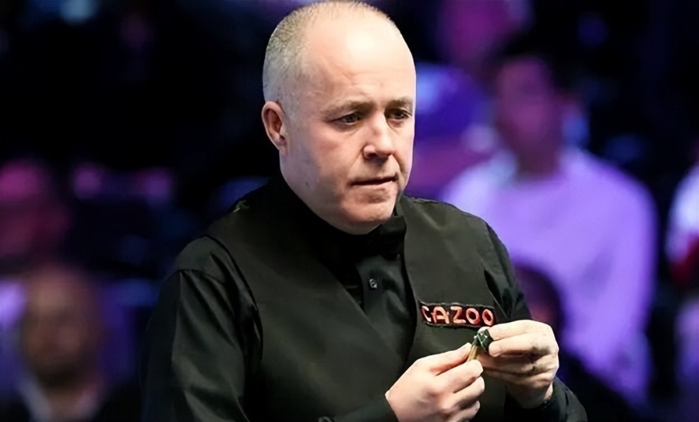 败几率水涨 败几率水涨