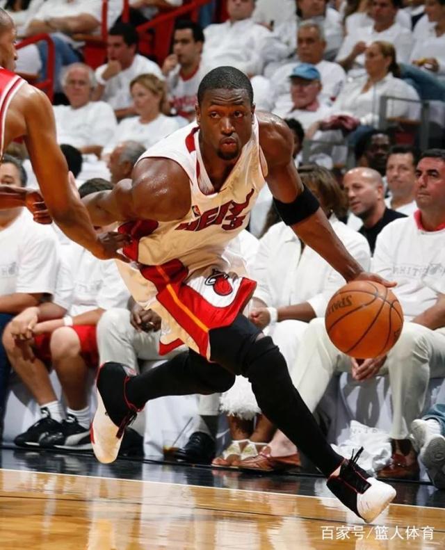 二次前插 二次前插