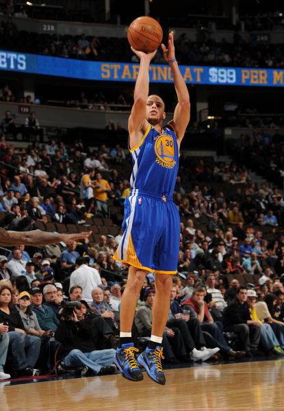 的边中转换 的边中转换