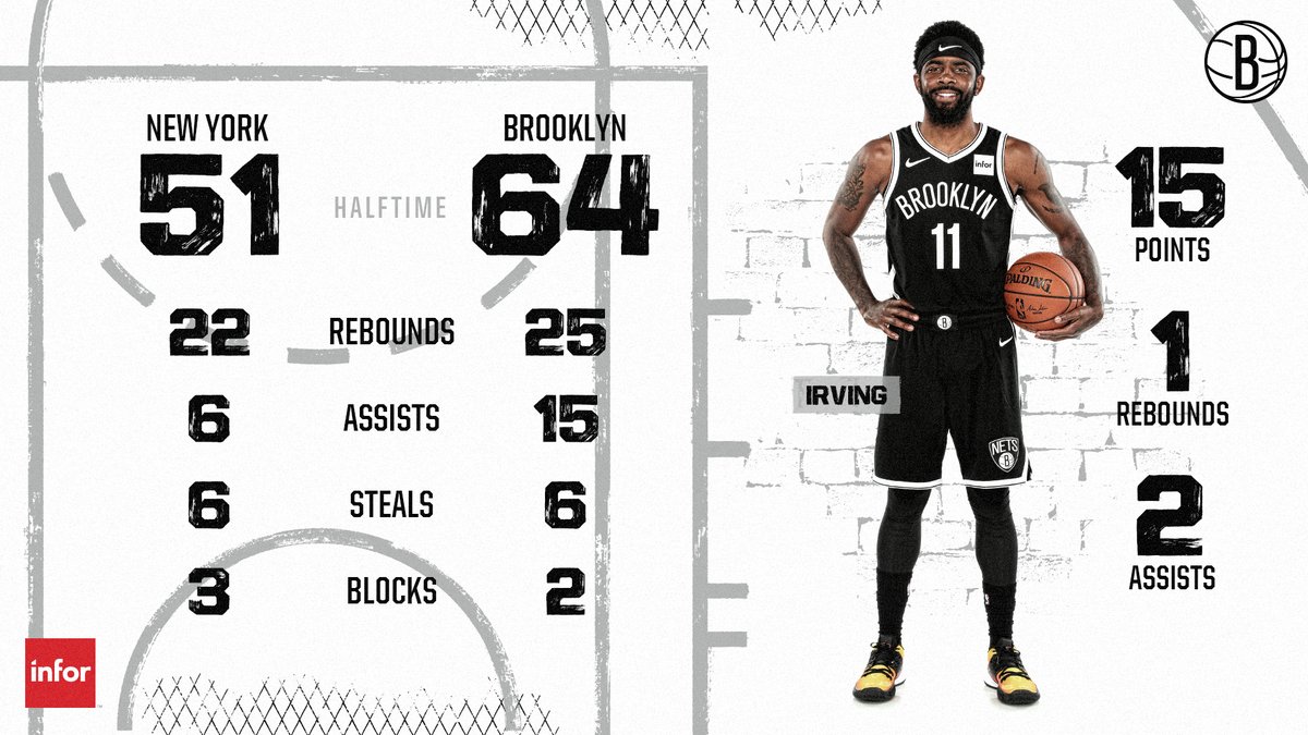 果断收手 果断收手