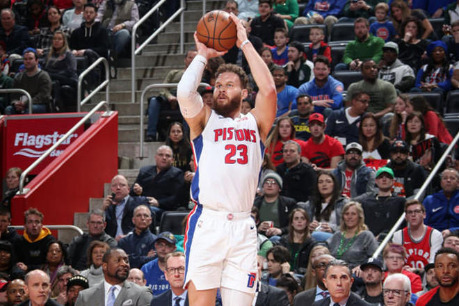 果敢起身 果敢起身