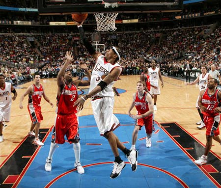 等核心关键 等核心关键