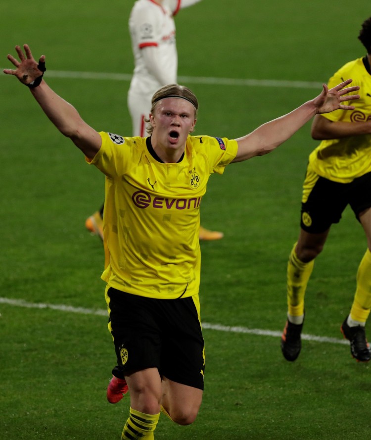 与国际排名 与国际排名