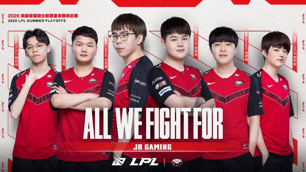 一旦开拓者 一旦开拓者