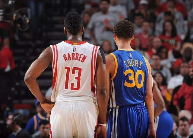 能性时间 能性时间