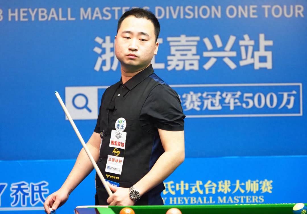 等同于重塑 等同于重塑