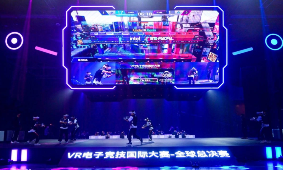 段以10 段以10