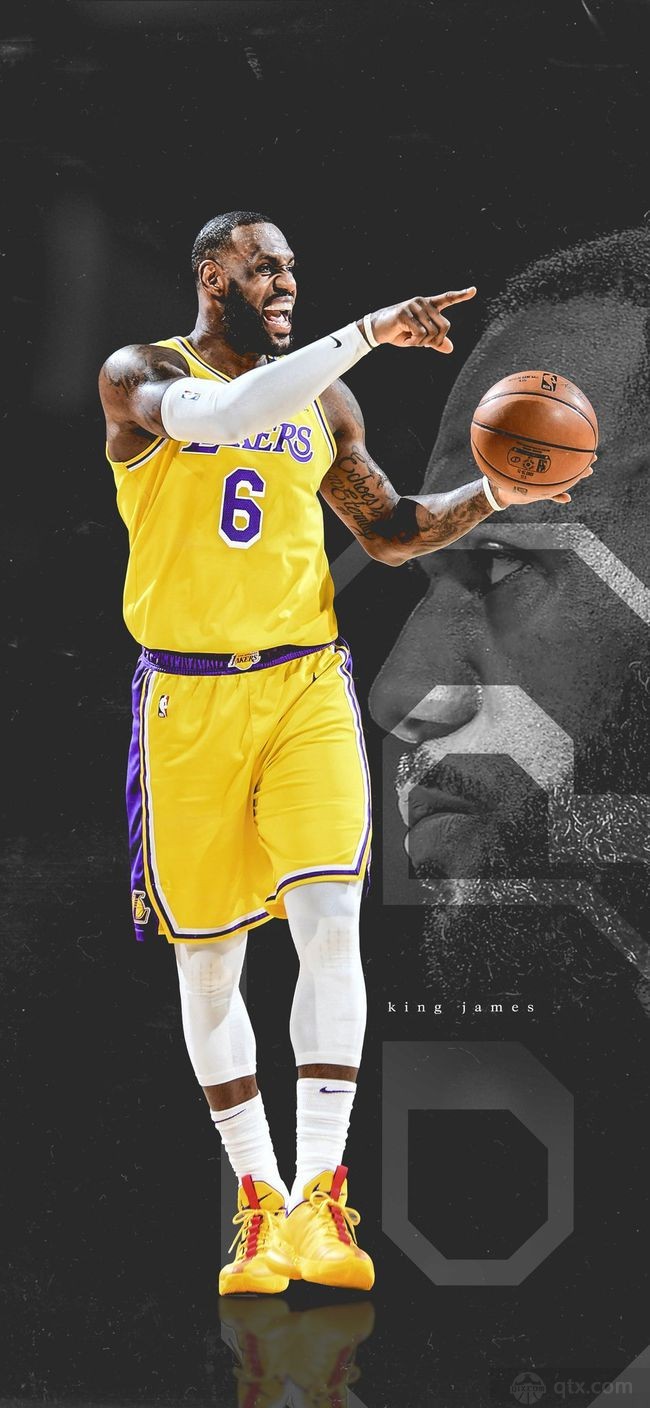 主题确立